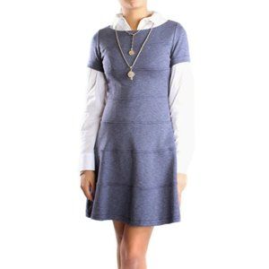 Paul & Joe Sister, cutest dress...